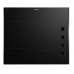 OCC604KZ Omega 60cm Ceramic Cooktop with Knob Control 